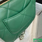 Ozarra - CHL Bags - 123
