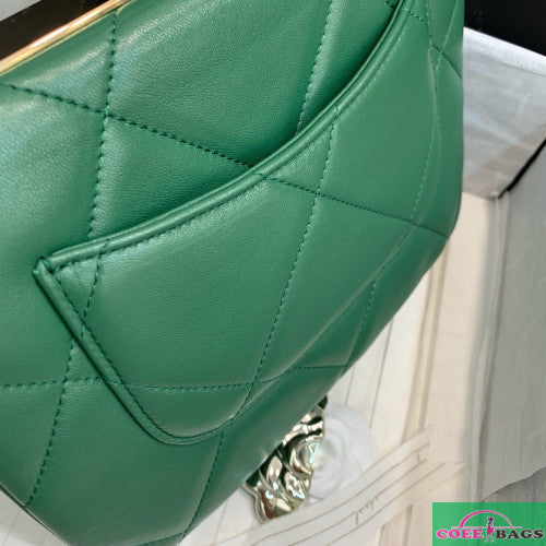 Ozarra - CHL Bags - 123