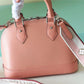 Ozarra - LUV Bags - 305