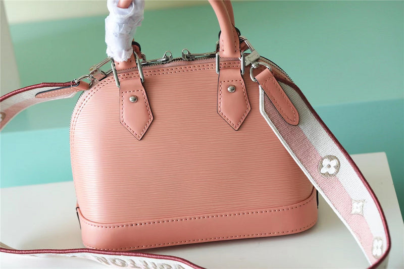 Ozarra - LUV Bags - 305