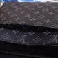 Ozarra Fashion Lu-Vi bags - 17116