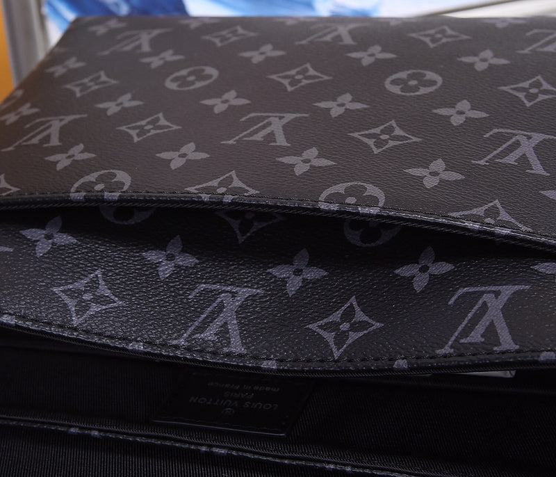 Ozarra Fashion Lu-Vi bags - 17116