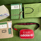OZ - GCI Bags - 2215