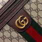 BAB - GCI Bags - 971