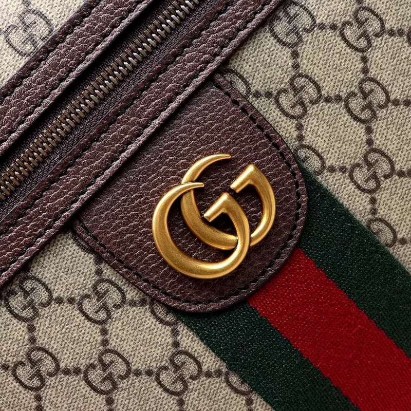 BAB - GCI Bags - 971