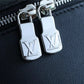 Ozarra Fashion Lu-Vi bags - 9635