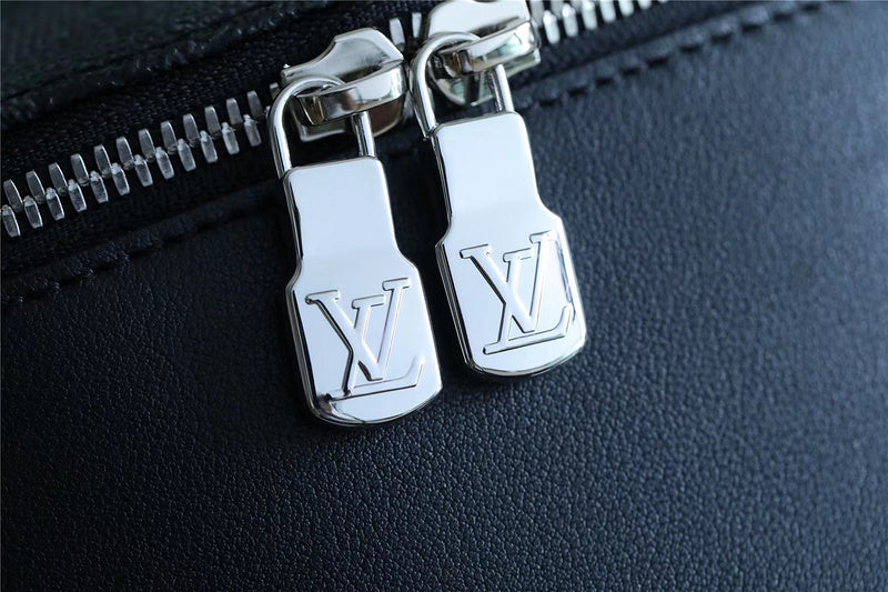 Ozarra Fashion Lu-Vi bags - 9635