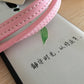 OZ - GYO Bags - 1556