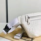 Ozarra - GCI Bags - 5138