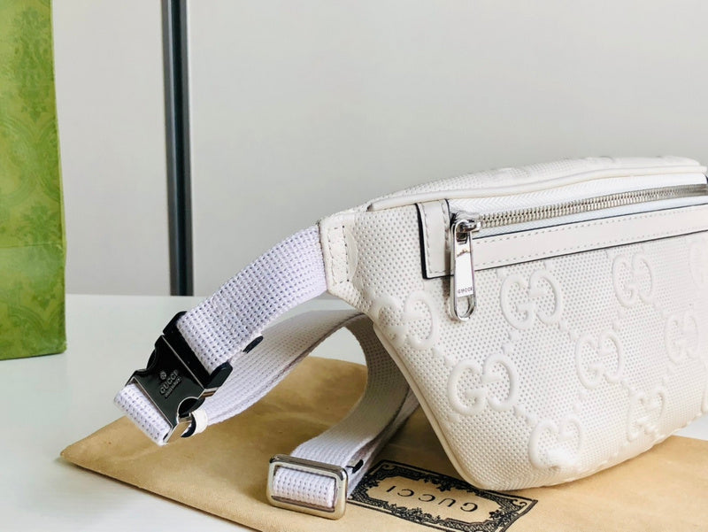 Ozarra - GCI Bags - 5138