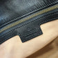 Ozarra - GG Bags - 389