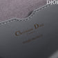 Ozarra - Dir Bags - 1263