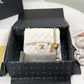 Ozarra - CHL Bags - 7463