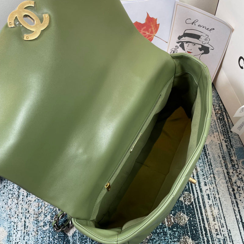 Ozarra - CHL Bags - 332