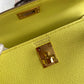 Ozarra - HMS Bags - 256