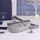 Ozarra - Dir Bags - 2126