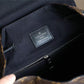 Ozarra Fashion Lu-Vi bags - 9680