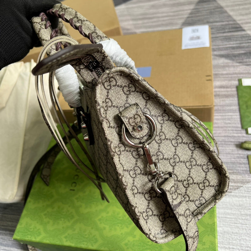 Ozarra - GCI Bags - 4767