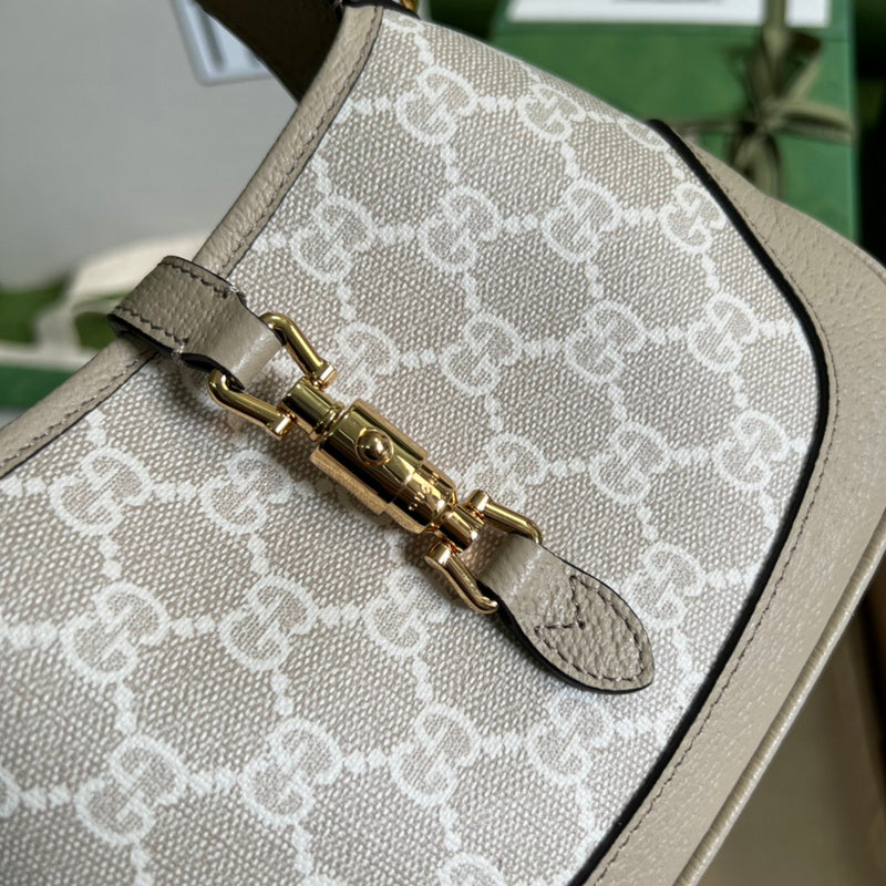 OZ - GCI Bags - 1049
