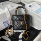Ozarra - CHL Bags - 7548
