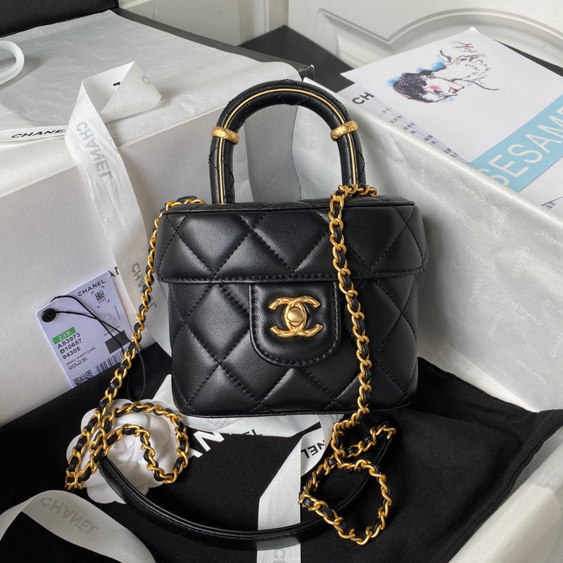 Ozarra - CHL Bags - 7548