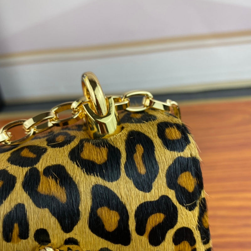 Ozarra - DG Bags - 156