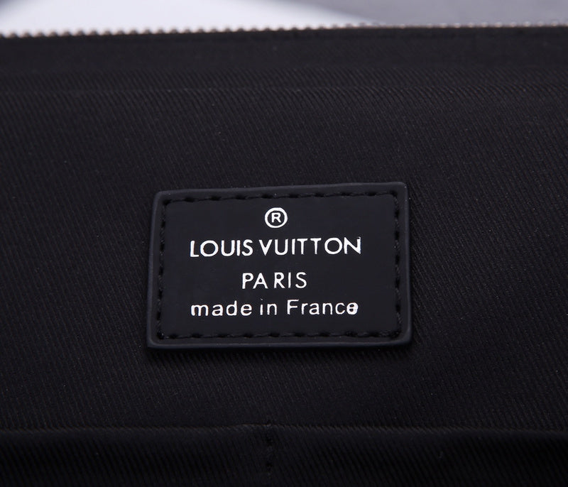 Ozarra Fashion Lu-Vi bags - 17700