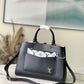 Fashion Lu-Vi bags - 4933