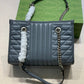 Ozarra - GCI Bags - 2032