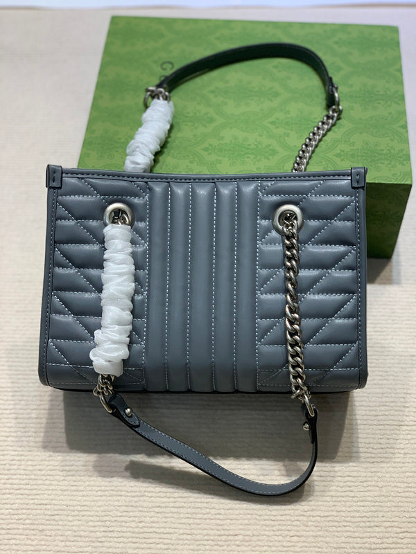 Ozarra - GCI Bags - 2032