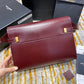 Ozarra - SLY Bags 117
