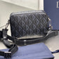 Ozarra - Dir Bags - 535