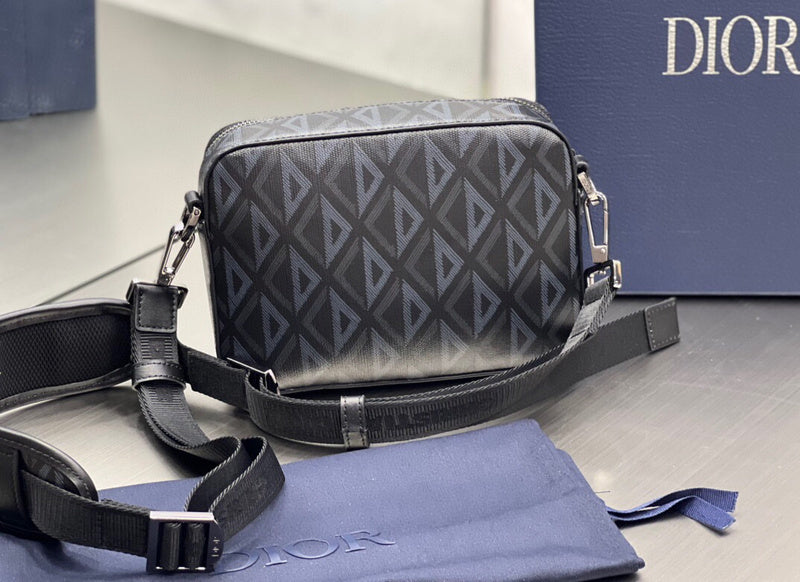 Ozarra - Dir Bags - 535