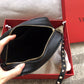 OZ - VEL Bags - 856