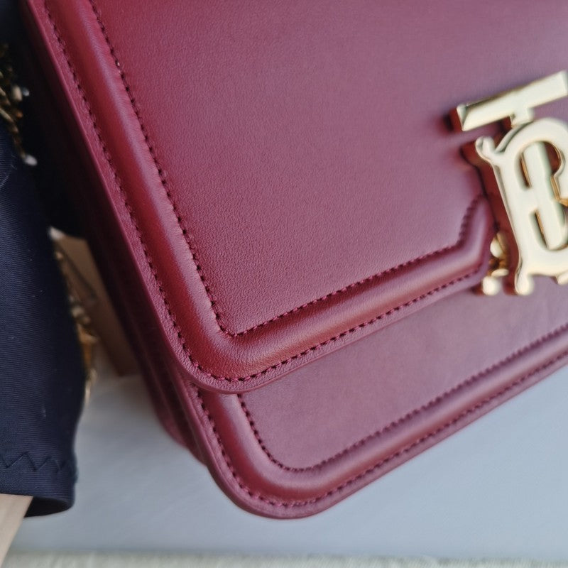 Ozarra - BOR Bags - 385