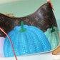 Ozarra - LUV Bags - 446