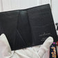 Fashion Lu-Vi bags - 2666