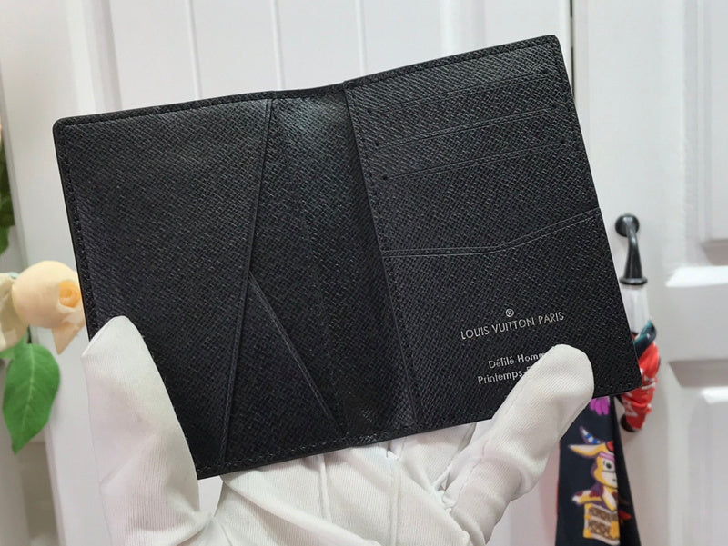 Fashion Lu-Vi bags - 2666