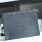 Ozarra Fashion Lu-Vi bags - 11113