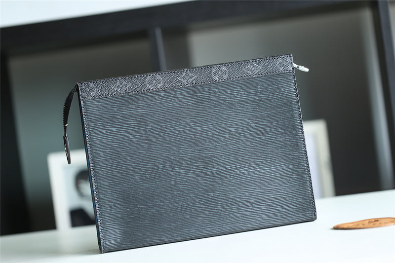Ozarra Fashion Lu-Vi bags - 11113