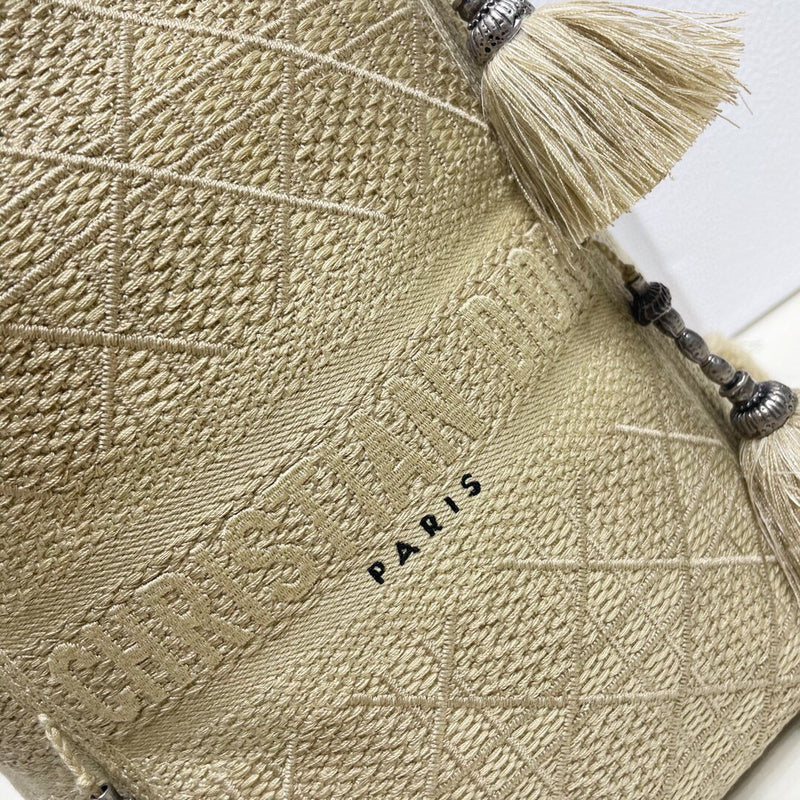 Ozarra - Dir Bags - 1707