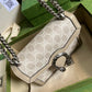 OZ - GCI Bags - 535