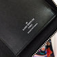 Fashion Lu-Vi bags - 2713