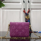 Fashion Lu-Vi bags - 3443