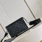 Ozarra Fashion Lu-Vi bags - 17126