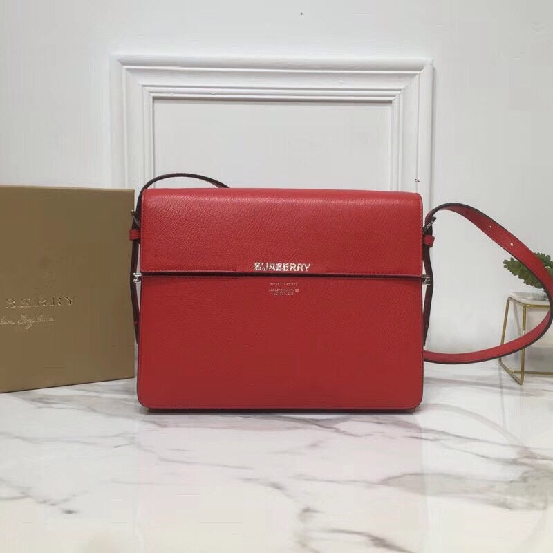 Ozarra Fashion -BBR Bags - 1629