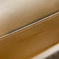 Ozarra - DG Bags - 184