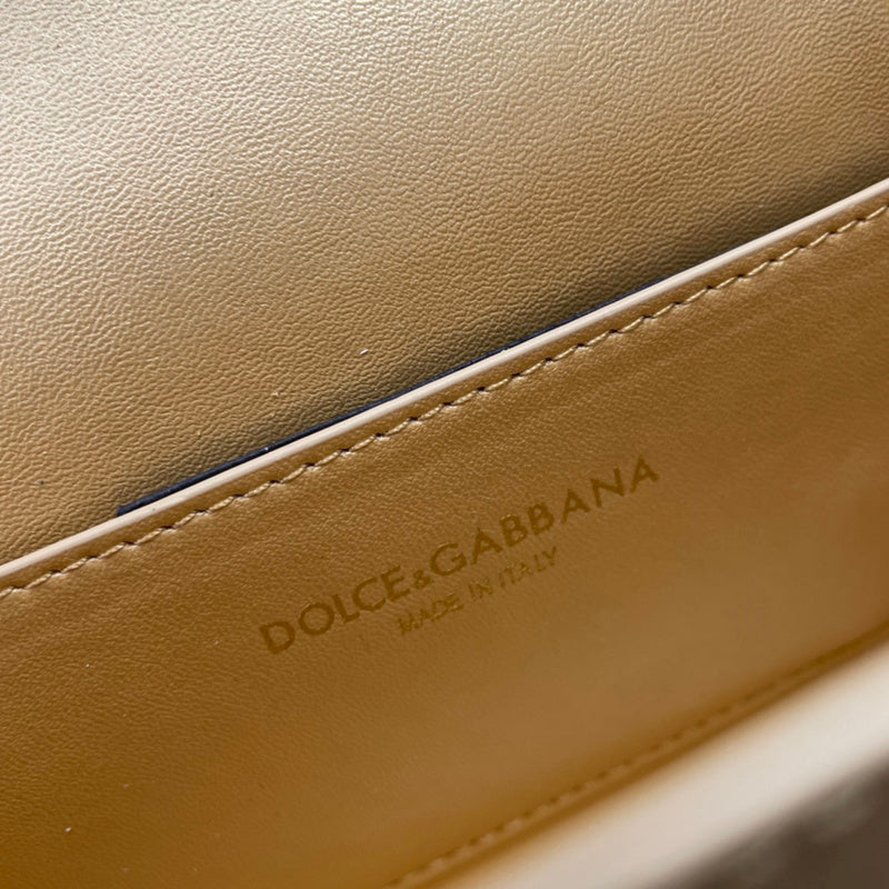 Ozarra - DG Bags - 184