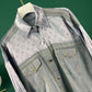 Ozarra Luxury - LOV Clothes - 375