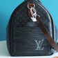 Ozarra Fashion Lu-Vi bags - 11328